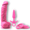 Sex Toy Bundles & Kits