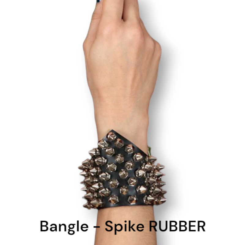 Bangle-Spike