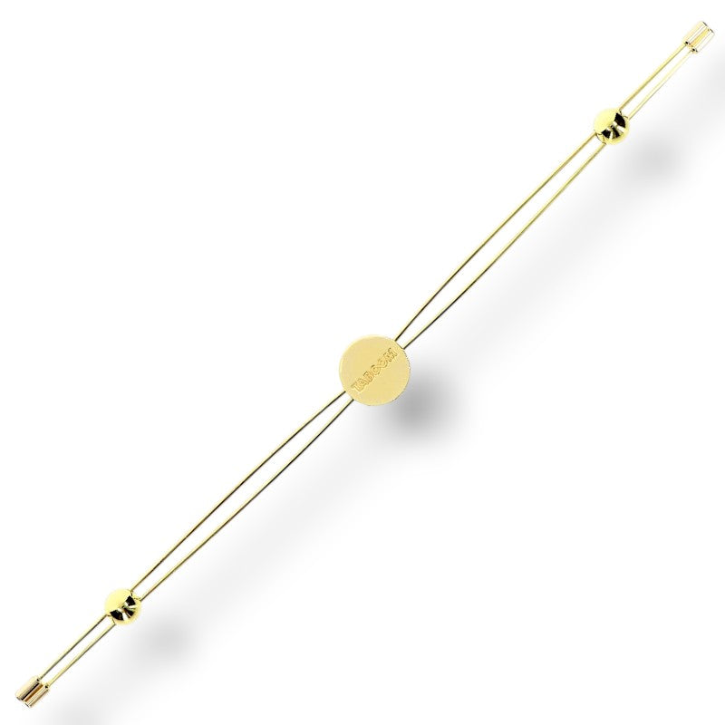 Vogue Nipple Clamps