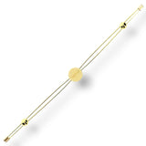 Vogue Nipple Clamps
