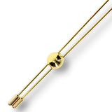 Vogue Nipple Clamps