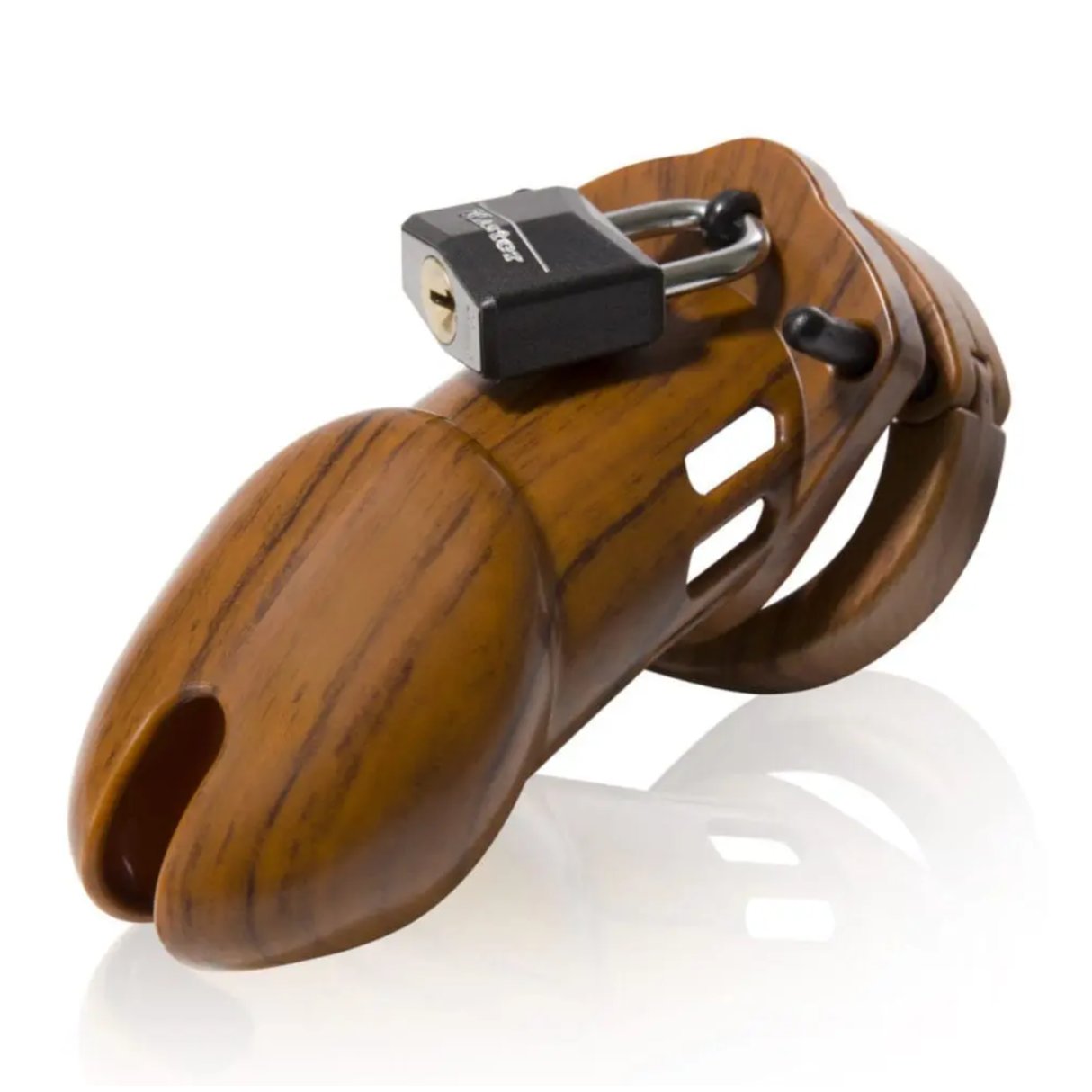 Cb-X-Cb-6000S-Kit Wood