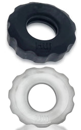 Super Huj 3-Pack