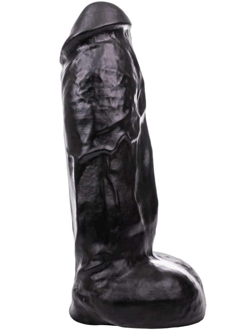 Dildo Zac Small