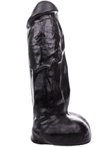 Dildo Zac Small