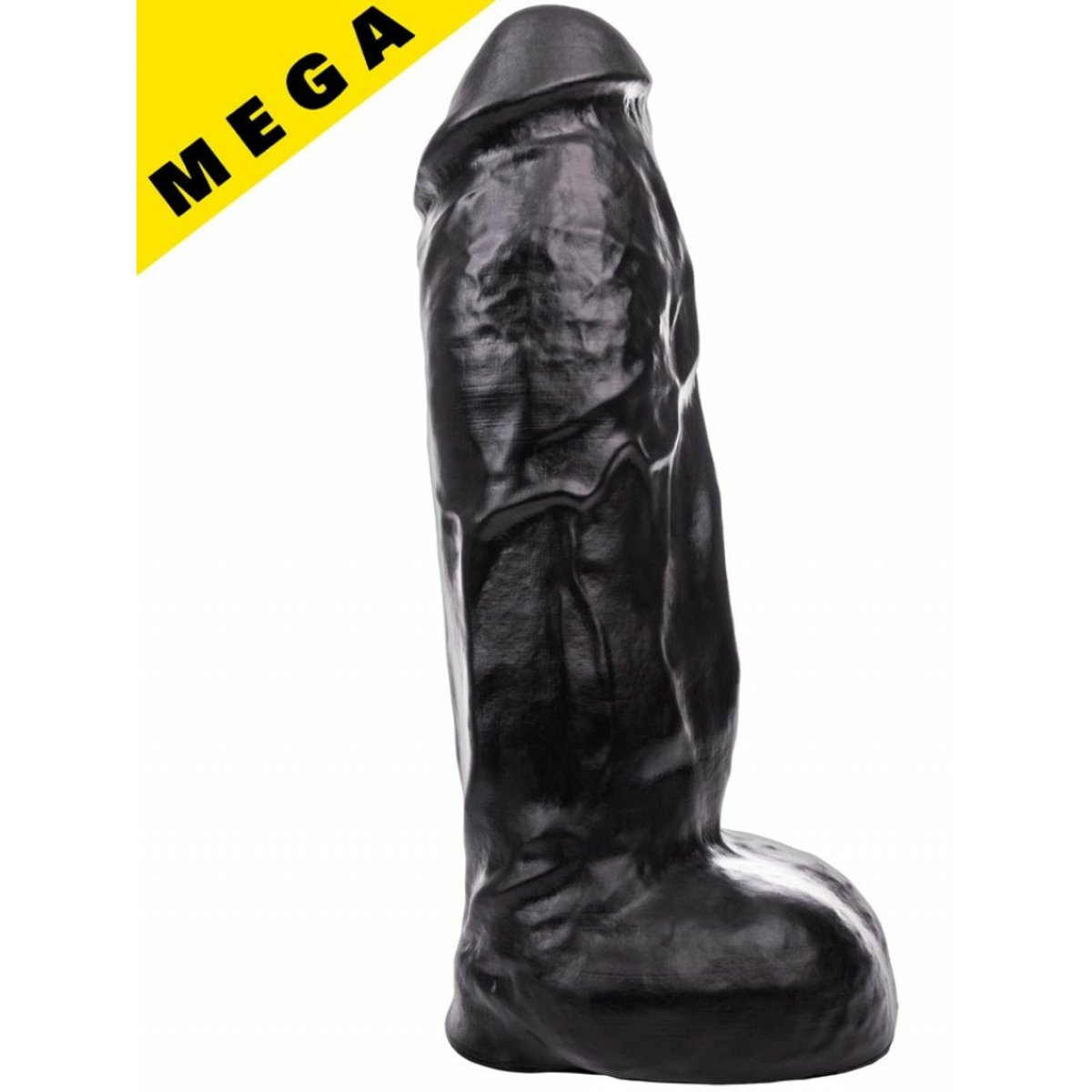 Zac Mega Extra