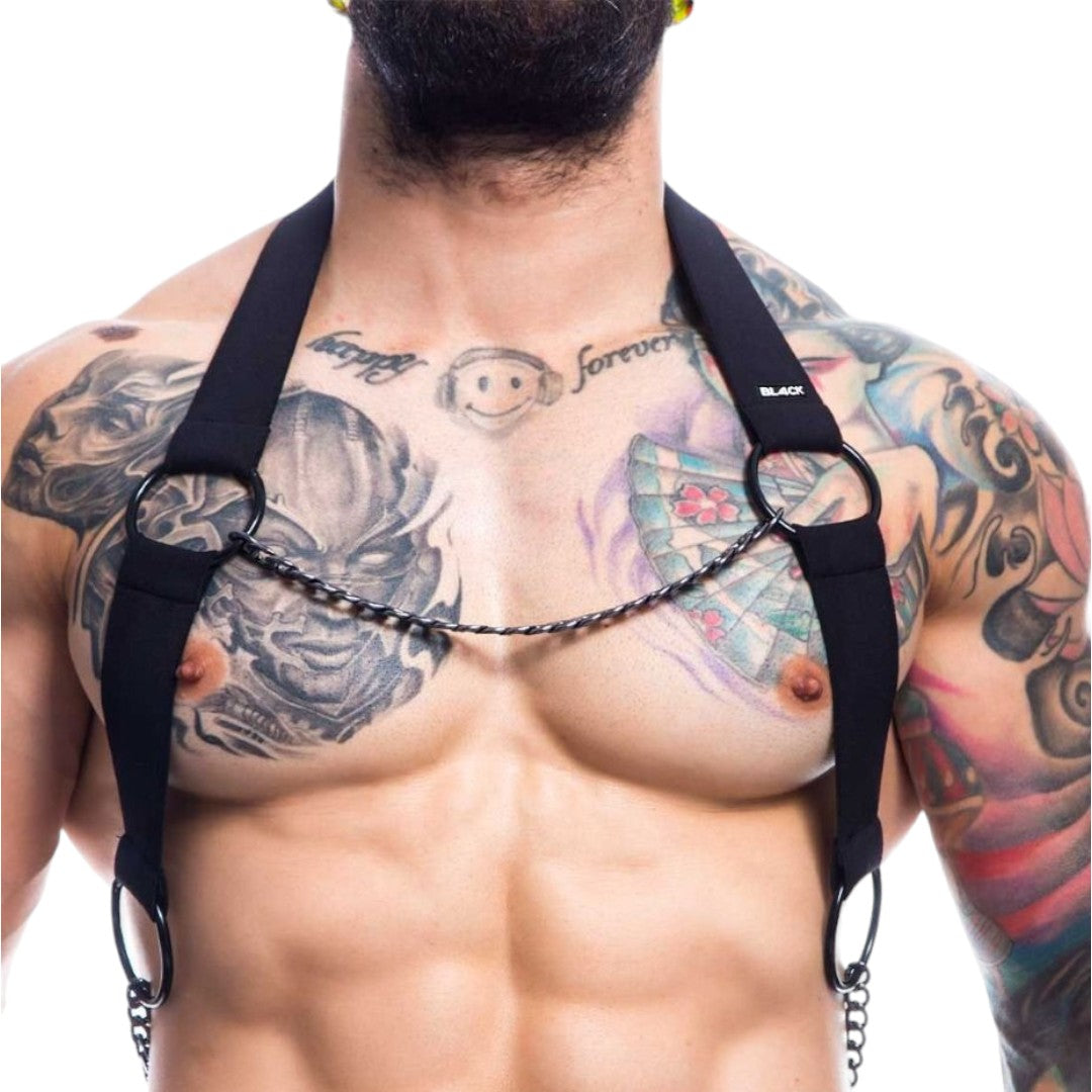 Chain Harness