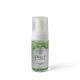 Intimate Earth Green Tea Tree Sex Toy Cleaner
