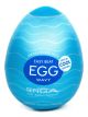 Tenga Egg Cool (6 PCS)