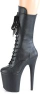 FLAMINGO-1050WR Mid-Calf Ankle Boot