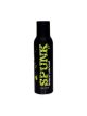 Spunk Lube Natural 118 ml