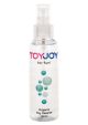 Toy Cleaner ToyJoy Spray 150ml