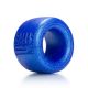 Balls-T (Ball-Stretcher) Blueballs Metallic