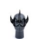 * Evil Fantasy Unicorn Leather Mask 