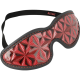 BEGME RED EDITION PREMIUM BLIND MASK