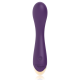 TREASURE HANSEL G-SPOT VIBRATOR COMPATIBLE WITH WATCHME WIRELESS TECHNOLOGY