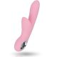 Inspire Ximena Rabbit Vibrator Pink
