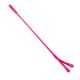 Riding Crop Leather Pink 