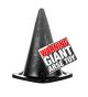 SUPER ANAL CONE GIANT